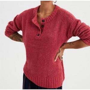 American Eagle Outfitters Sweaters for 